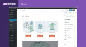 Tutorial: Cadastrar produto no WooCommerce