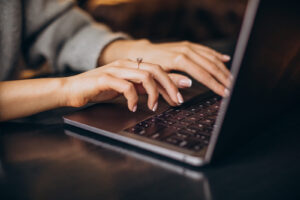SEO para WordPress: saiba como funciona
