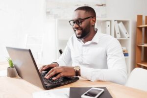 Conheça os principais tipos de site para o seu negócio