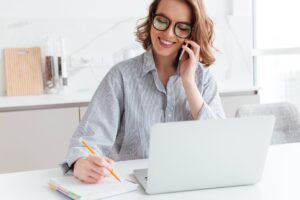 Você sabe o que é performance digital?