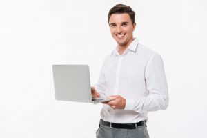 Web Stories: saiba mais sobre essa ferramenta do Google!