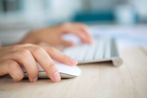 Google Alerts: entenda como funciona essa ferramenta!