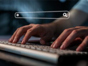 CRO (otimização de conversão): o que é e qual a importância dessa estratégia?