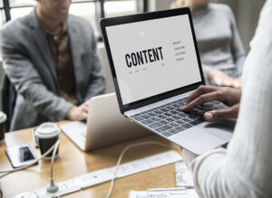 UGC (User Generated Content): saiba o que é, e os benefícios para o seu negócio