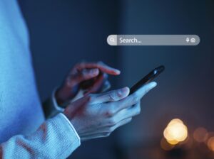 Melhores práticas de SEO Corporativo: Aumente sua Visibilidade Online!