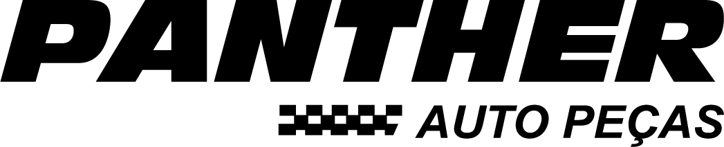 Panther Auto Peças