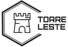 Torre Leste