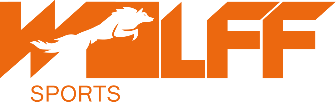 Wolff Sports